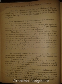 E41e_ArtillerieGuerre_006