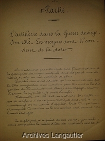 E41e_ArtillerieGuerre_008