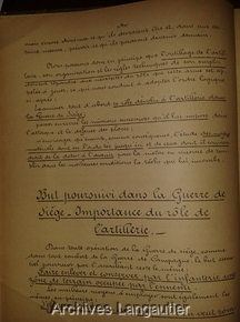 E41e_ArtillerieGuerre_010
