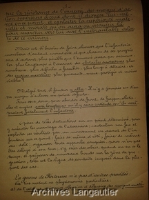 E41e_ArtillerieGuerre_012