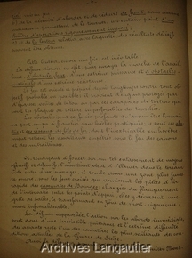 E41e_ArtillerieGuerre_014