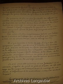 E41e_ArtillerieGuerre_016