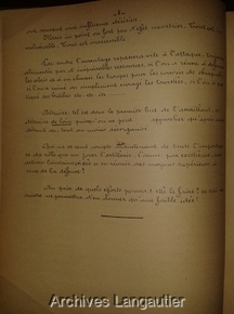 E41e_ArtillerieGuerre_018