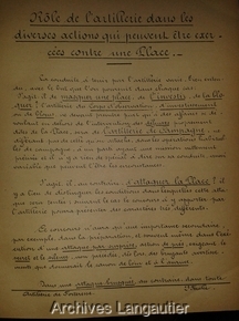 E41e_ArtillerieGuerre_020