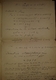 E0_180531-2227_05