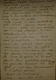 E0_180531-2227_13
