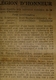 E0_180531-2227_15