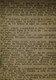 E0_180531-2227_18