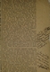 E0_180531-2227_19