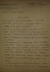 E0_180531-2227_23