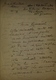 E0_180531-2227_25