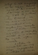 E0_180531-2227_26