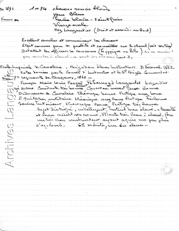 K1v_220512-1138_091