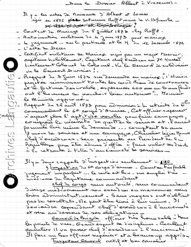 K1v_220512-1138_092