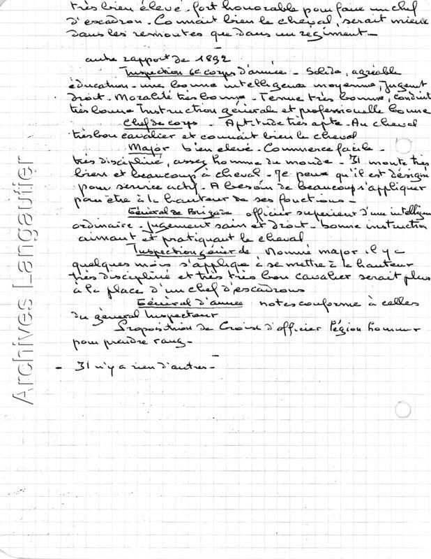 K1v_220512-1138_093