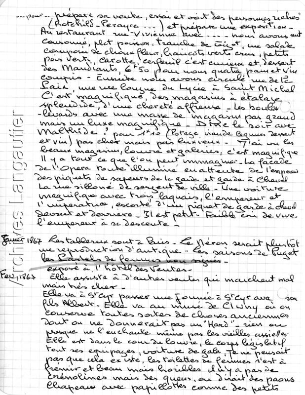K1v_220512-1138_097