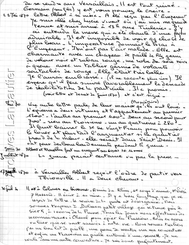 K1v_220512-1138_100