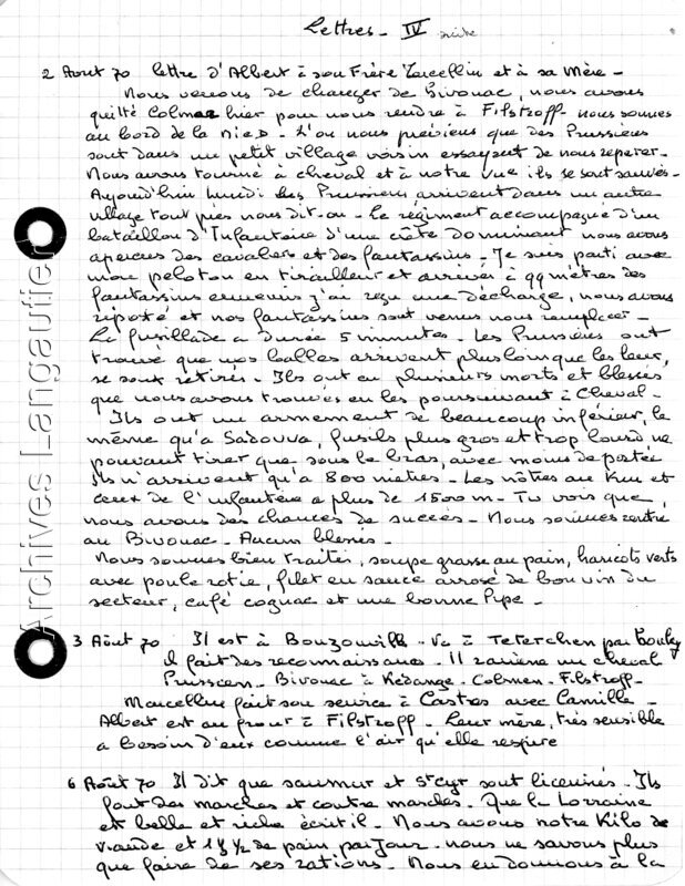 K1v_220512-1138_102