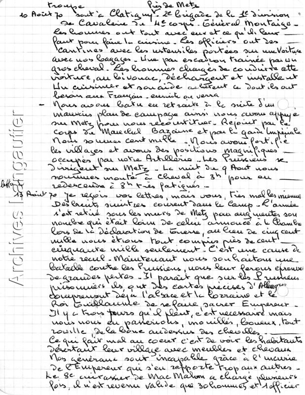 K1v_220512-1138_103