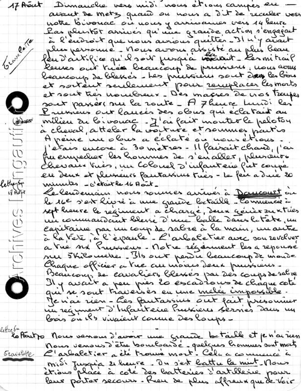 K1v_220512-1138_104
