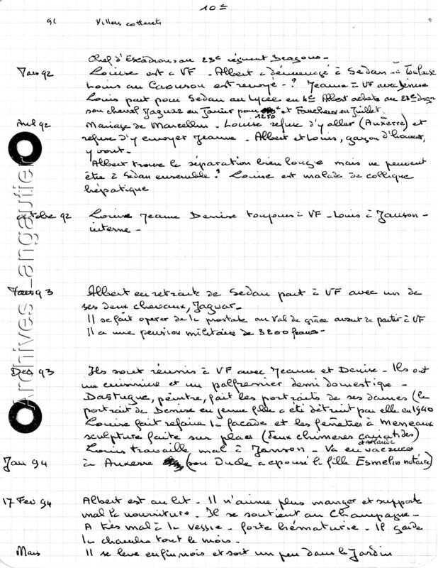 K1v_220512-1138_114