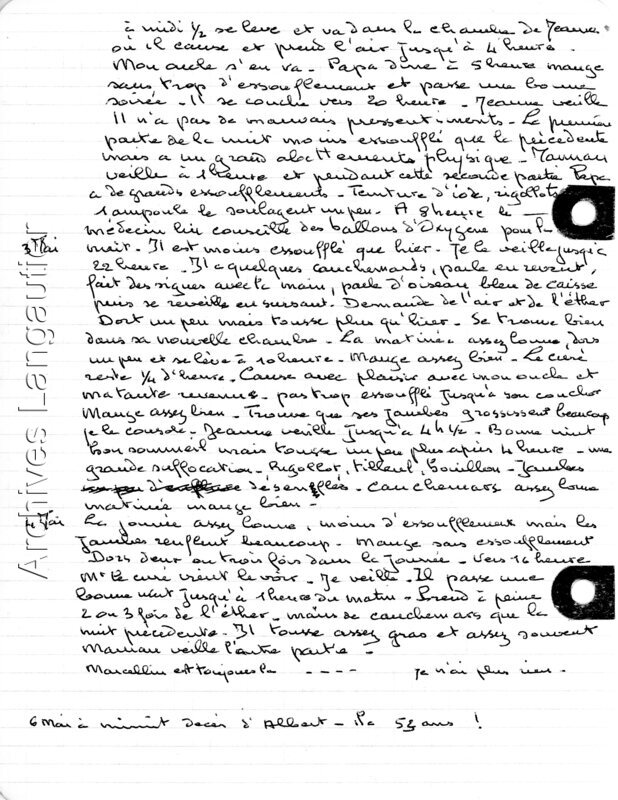 K1v_220512-1138_117