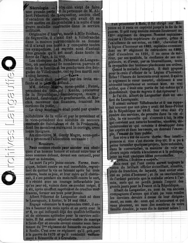 K1v_220512-1138_119