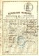 K1v_220512-1138_001
