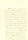 K1v_220512-1138_002