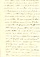 K1v_220512-1138_003