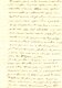 K1v_220512-1138_004