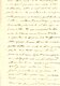 K1v_220512-1138_005