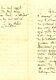 K1v_220512-1138_007