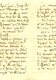 K1v_220512-1138_008