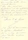 K1v_220512-1138_014