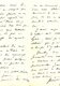 K1v_220512-1138_016