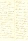 K1v_220512-1138_017