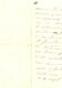 K1v_220512-1138_021