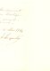 K1v_220512-1138_022