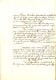 K1v_220512-1138_025