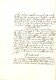 K1v_220512-1138_027