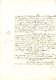 K1v_220512-1138_032