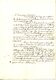 K1v_220512-1138_033