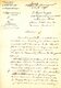 K1v_220512-1138_035