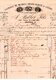 K1v_220512-1138_041