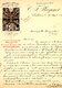 K1v_220512-1138_042
