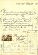 K1v_220512-1138_054