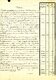 K1v_220512-1138_057