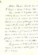 K1v_220512-1138_059