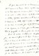 K1v_220512-1138_060